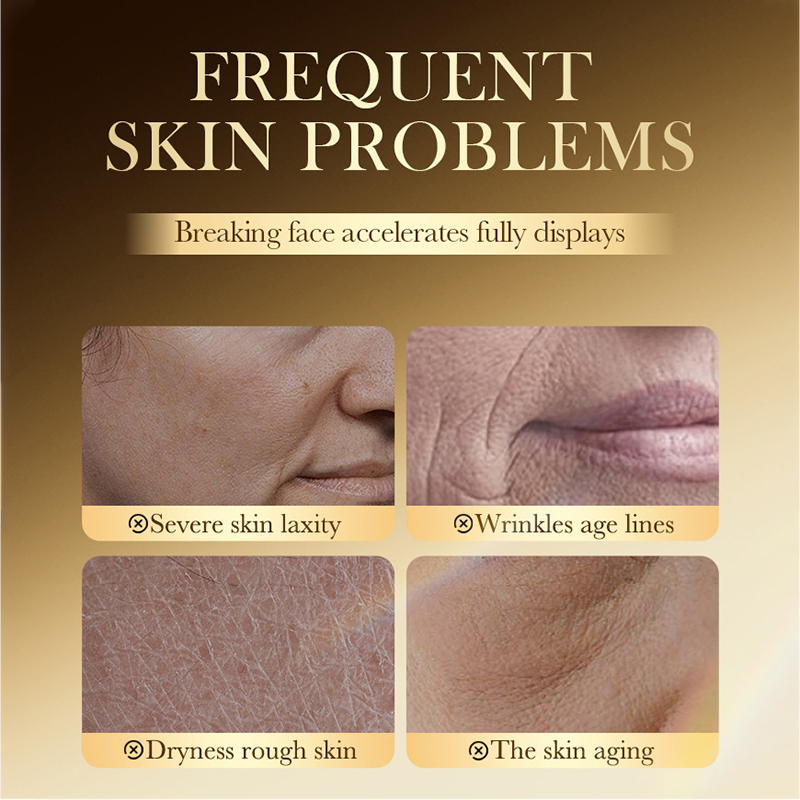 SADOER أقنعة الوجه الكولاجين ا - مراجعة Sheet Mask Collagen وسعره